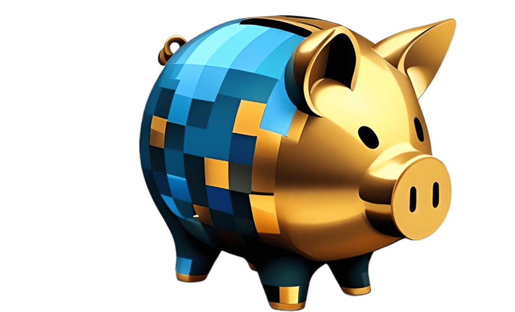 Geld extra verdienen